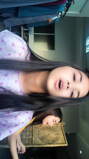 Walang Magawa sa Set ng Primadonnas