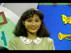신TV유치원 하나둘셋 1편 글자교실 1