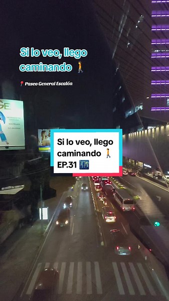 Si lo veo, llego caminando 🚶 EP. 31 🐰🚶 Caminando de noche y en 4K . . . . . #siloveollegocaminando #rysh #barneybunny #sv #centro #chss #caminando #caminata #urban #elsalvador #salvadoran #sivar #salvi #cipotes #salvinews #salvadoreños #salvadoreñosenusa #salvadoreñosporelmundo #pupusasworld #salvadoreñosencanada #salviland #diadelsalvadoreño #salvadoreñosenlosangeles #salviblog #talentosalvadoreño #artesalvadoreño #orgullosalvadoreño #salvadorian #salvadorean #pollitobonanza .