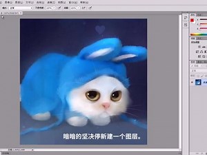 tiffdownload使用教程