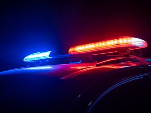 Rhode Island State Cops, DEA Take Down 2 For Trafficking Dangerous Drugs: Police