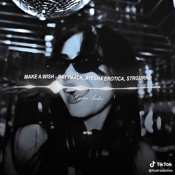 Course Selection Challenges Explained