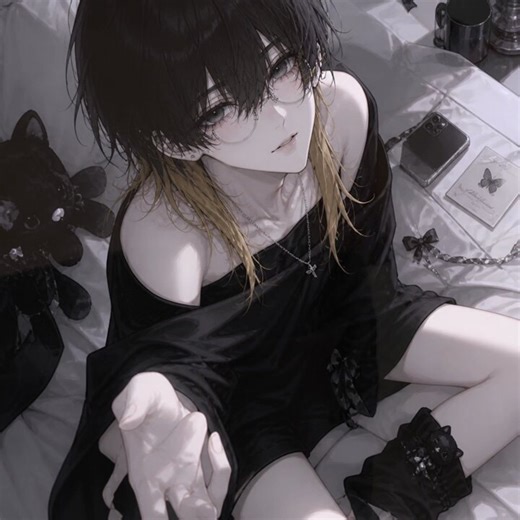 おもちゃ使ってしたときの動画付きは本垢にあげるよ#裏アカ男子 #裏アカ女子と繋がたい #おな声 #おほ声