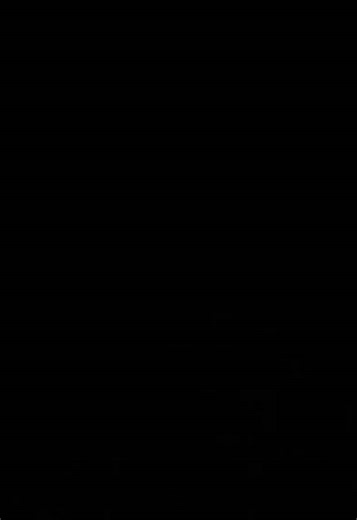 #CapCut #foryoupage #arab