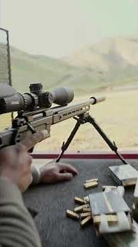 Aero Precision Solus & Lahar 30 Review