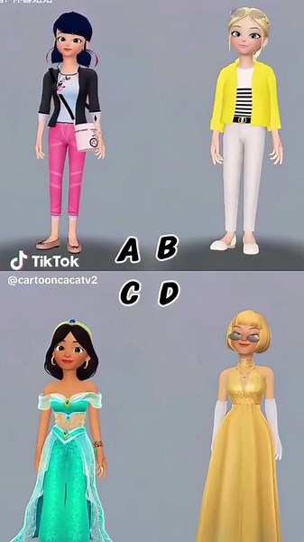 Tiktok videos for kids learning and fun,kids videos on tiktok. cartoon videos for baby.#kidsbelike #fypシ