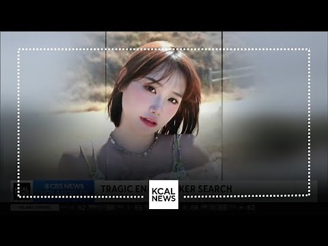 Missing 22-year-old hiker found dead on Mt. Baldy