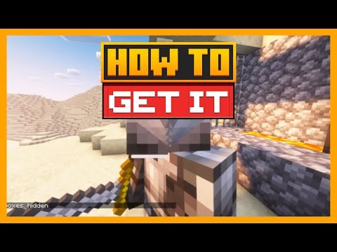 HOW TO GET the Epic Knights MOD for MINECRAFT