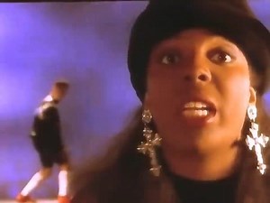 33K views · 550 reactions | Dimples D - Sucker DJ | RadioDance90.com | Facebook