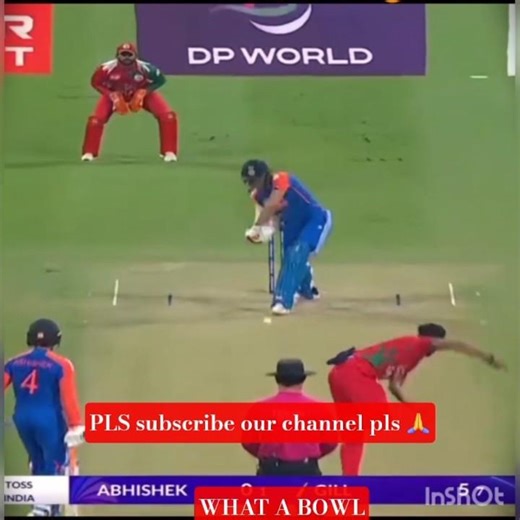 INDIA VS OMAN #asiacup #cricket #indiavsoman #cricket #cricketlover