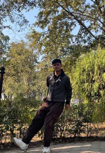 Exploring Quick Shot Techniques in Photography