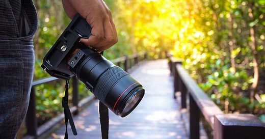 Meteo Col du Mont Ventoux Bédoin (84410) - Vaucluse : Prévisions Meteo GRATUITE à 15 jours - La Chaîne Météo