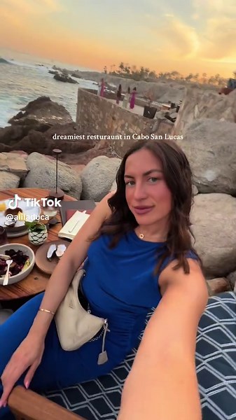 Top Dining Spots in Cabo San Lucas You Must Try