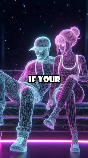 Understanding Biological Trust in Relationships