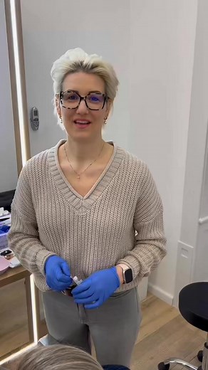 17K views · 91 reactions | Rook piercing szúrás拾 A mai videóban egy...