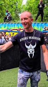 ‘Keep Your Head Up Death…’ DJ Reacts To Death Sentence Losing… | The Mighty Mouse