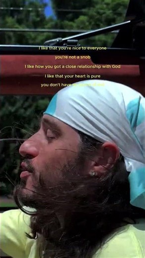 Can We Just ❤️‍🔥 RUSS #russ #lyrics #newmusic