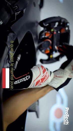 ProTech Monte-Carlo on Instagram: "ProTech Monte-Carlo x ART Grand Prix Même exigence, même quête du détail : sur la piste comme à l’atelier, chaque seconde compte, chaque finition fait la différence. Avec @artgp_official, nous mettons notre savoir-faire au service de la performance : préparation, protection, précision… pour que l’addition de chaque milliseconde gagnée soit synonyme de victoire. #protechmc"