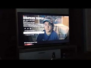 Comment avoir Netflix gratuit