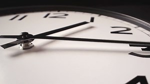 How to Check Your FIITJEE Admission Cum Scholarship Test Results: A Step-by-Step Guide Follow these simple steps to easily access your result details once the test results are declared. #FTRE2024 #JEEMain #JEEAdvanced #FIITJEE #FTRE #NTSE #Olympiad #LowestFee #BestAcademicTeam #RankPotentialIndex #FIITJEE #fiitjeepunjabibagh #fiitjee #FIITJEEINDIA | FIITJEE North-West Delhi Centre