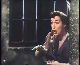 1.7K views · 207 reactions | Happy Birthday To The Great Legendary Diva Rise Stevens | Opera Stars | Facebook