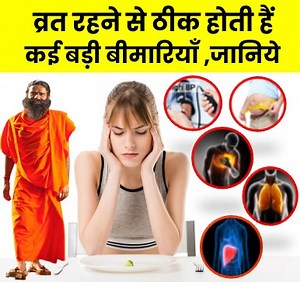 1.5M views · 44K reactions | Insist Post on Reels | Facebook