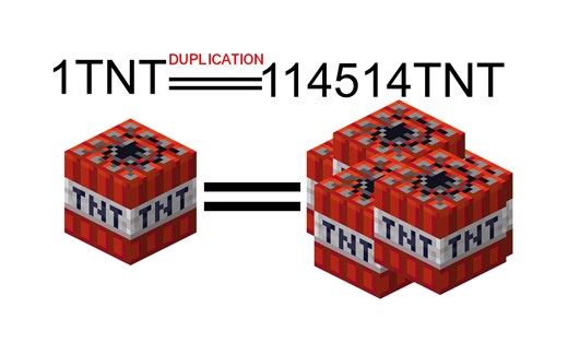 “非常好视频，使我三硝基甲苯复制”