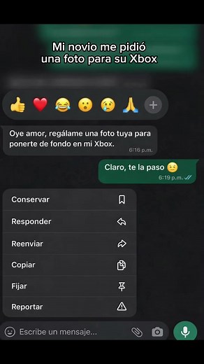 Fondo de pantalla Xbox y PS5: Resultados Creativos