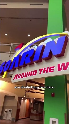 The Multi Pass Mistake Most Disney Visitors Make #DisneyWorld #Travel