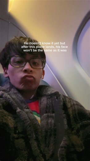 Slayden Ader | dang.. things can happen just like that..😭🤕 Finally, I’m sharing what’s been going on this past couple of weeks, to now. I’m taking... | Instagram