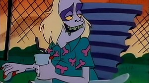 Beetlejuice.s04e23.DVDRip.x264-ExtremlymTorrents.ws