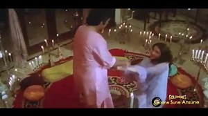 9.2K views · 165 reactions | Song: Ae Tum Baahar Kaha Chale Singer:...