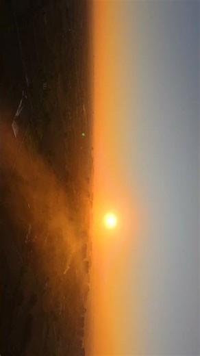 Above the World | Cinematic Drone Shots #drone #dji #travel