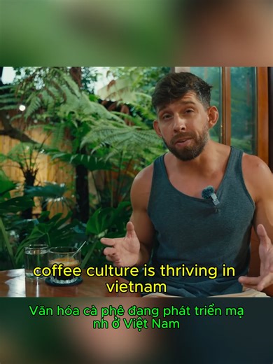 #vietnam #cafe