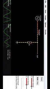 LOW PASS FILTER circuit with simulation / Subscribe for more videos