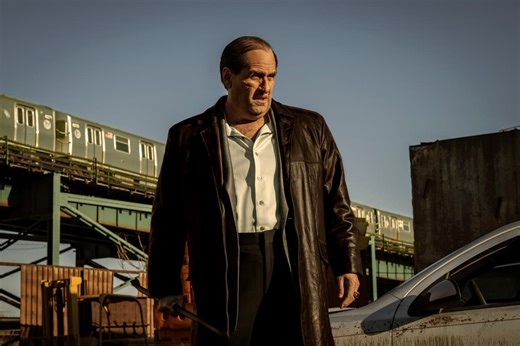 Disney+: How does the new Top 10 Feature work?
