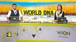 Michigan town forms human chain to move 9,100 bookstore books