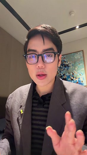 Logic Phim Kinh Dị Kiểu Huy Forum