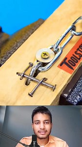 New invention and ideas | Reaction Twpo | Facebook