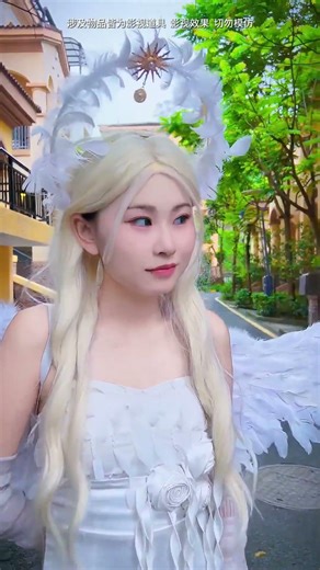 赢或输然后跳舞！#kpop#kpopdemonhunters#huntris