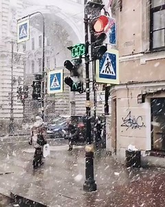 Goodbye Winter, Hello Spring! ---------- 🇷🇺️ Get your visa invitation (Travel voucher) to Russia online right now - secure your Russian visa ￼💯: https://www.sntpeters.com/visa/ | St Petersburg Guide