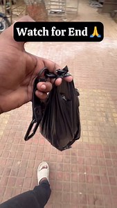 184K views · 11K reactions | Plz Watch fir End and Plz Pay this...