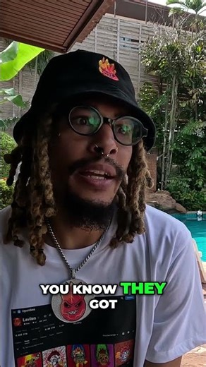 AI's Head Start, Navigating the Open Source Time