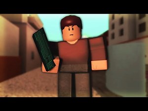 Roblox Smooth Pro Arsenal Asmr Gameplay | Keyboard Sounds *Very Clicky*