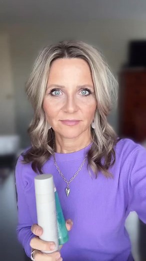 2.5K views · 5 comments | Setting your makeup with a setting spray...