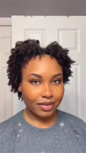 1.5K views · 26 reactions | One bottle, all the benefits your hair’s...