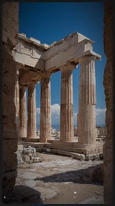 Asklepian Dream Healing and Incubation Therapy | Creative Creature