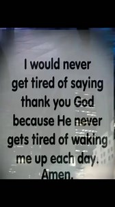 #juliab64vibes Amazing Grace, oh what an amazing sound If you Agree say Amen | Julia Burgess