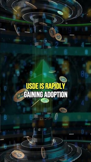 Top 5 Ethereum Altcoins Set to Outperform ETH!