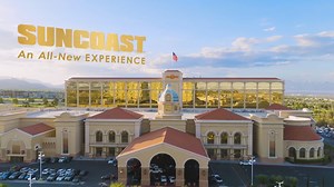 4.3K views · 50 reactions | B • I • N • G • O Don't Just Play Bingo! Experience It! All New Bingo Room Now Open! | Suncoast Hotel and Casino – Las Vegas | Facebook